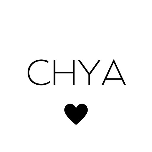 Chya.