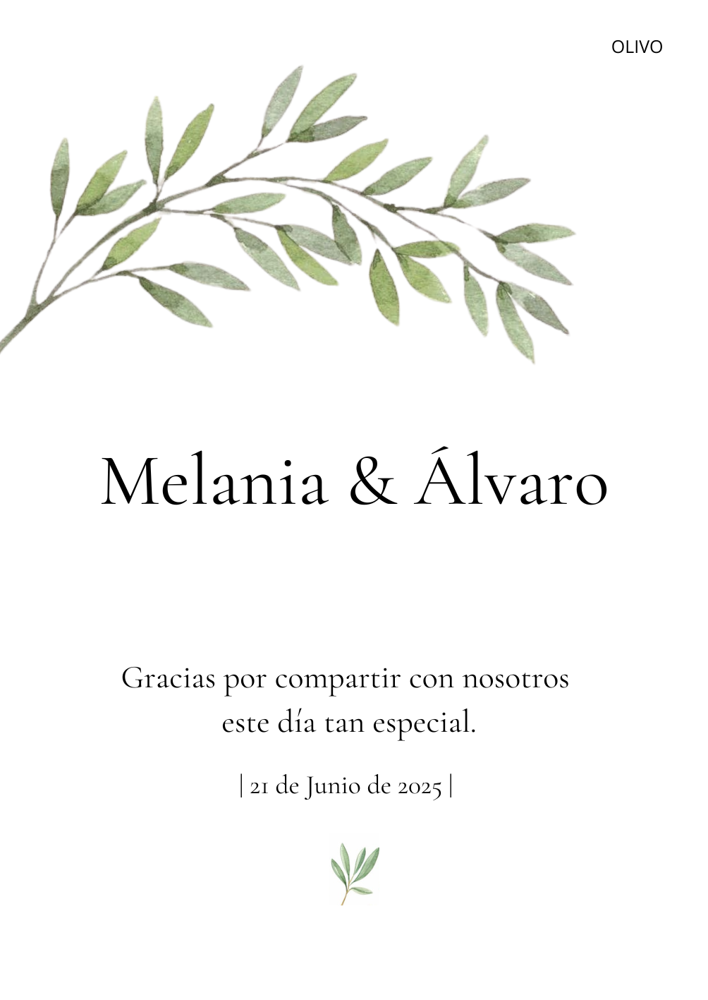 MELANIA & ÁLVARO (2)