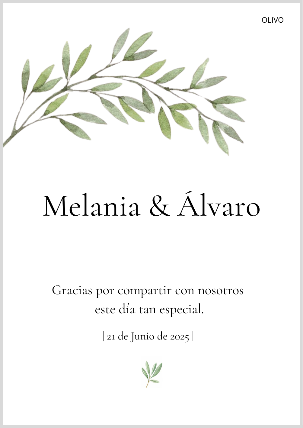 MELANIA & ÁLVARO (3)