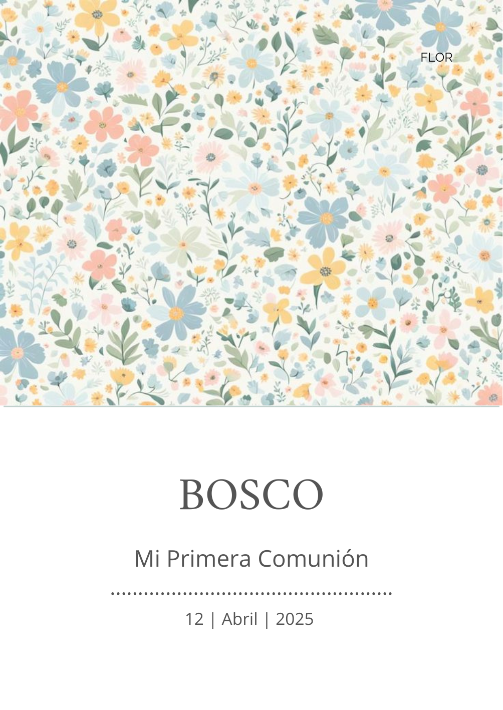 BOSCO (1)