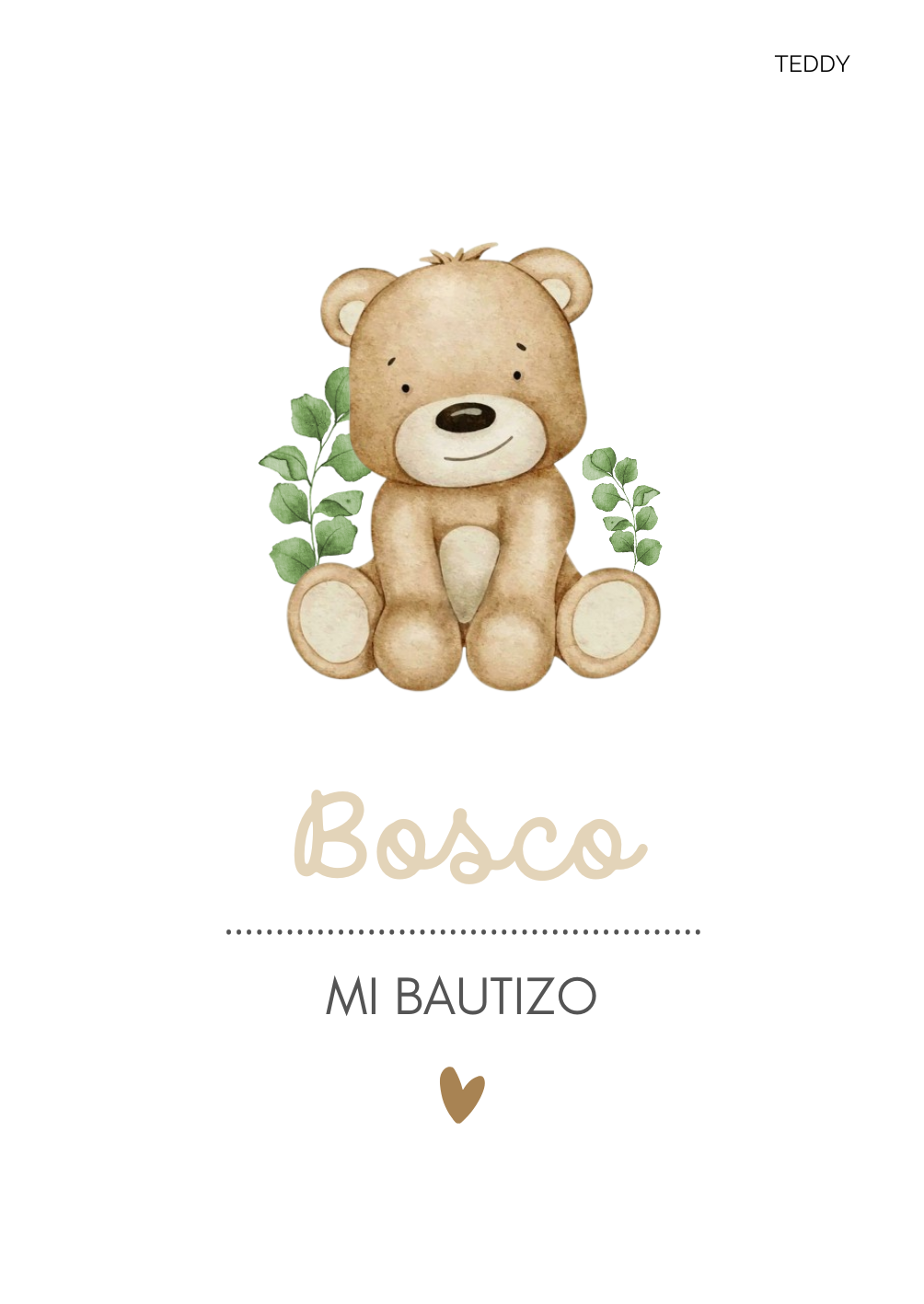 Bosco (4)