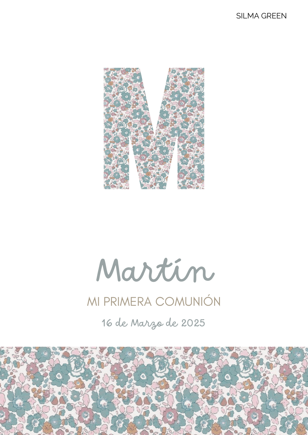Martín (4)